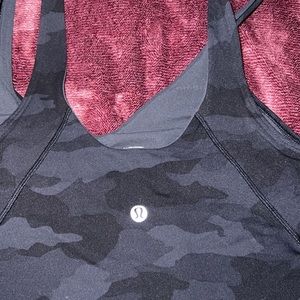 Lululemon Align Tank
